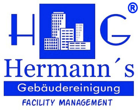 Hermanns Gebäudereinigung in Unterneukirchen